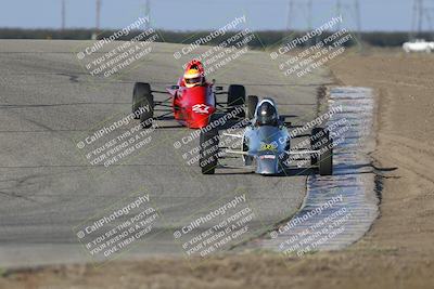 media/Oct-25-2025-CalClub SCCA (Sat) [[34c778dfbe]]/Group 6/Race/